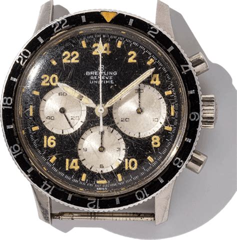 breitling nummer überprüfen|breitling serial number type.